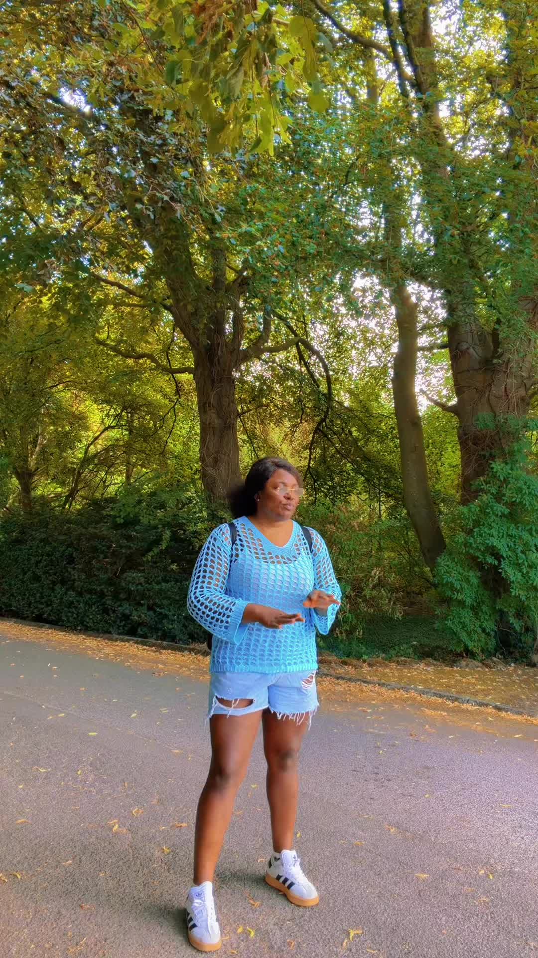 @prettyebony