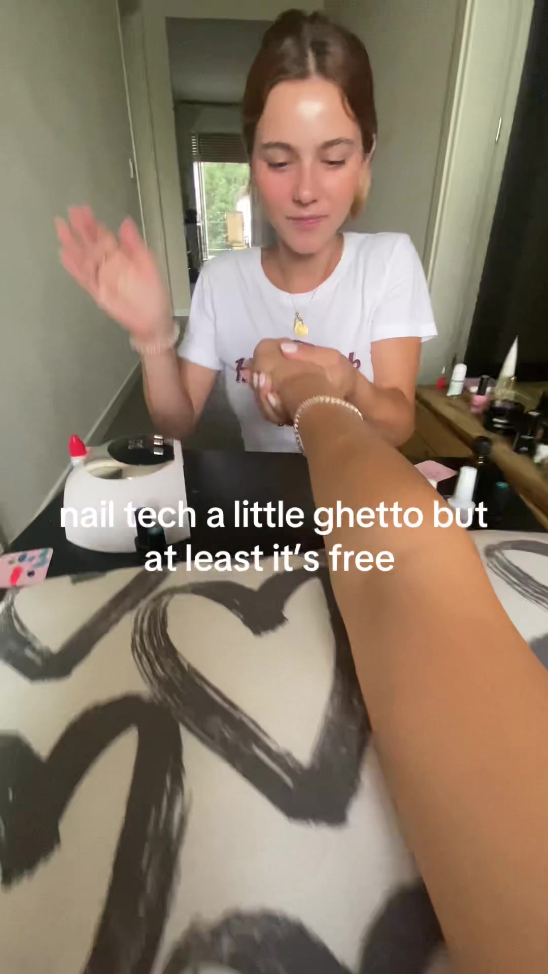 @emma🪭