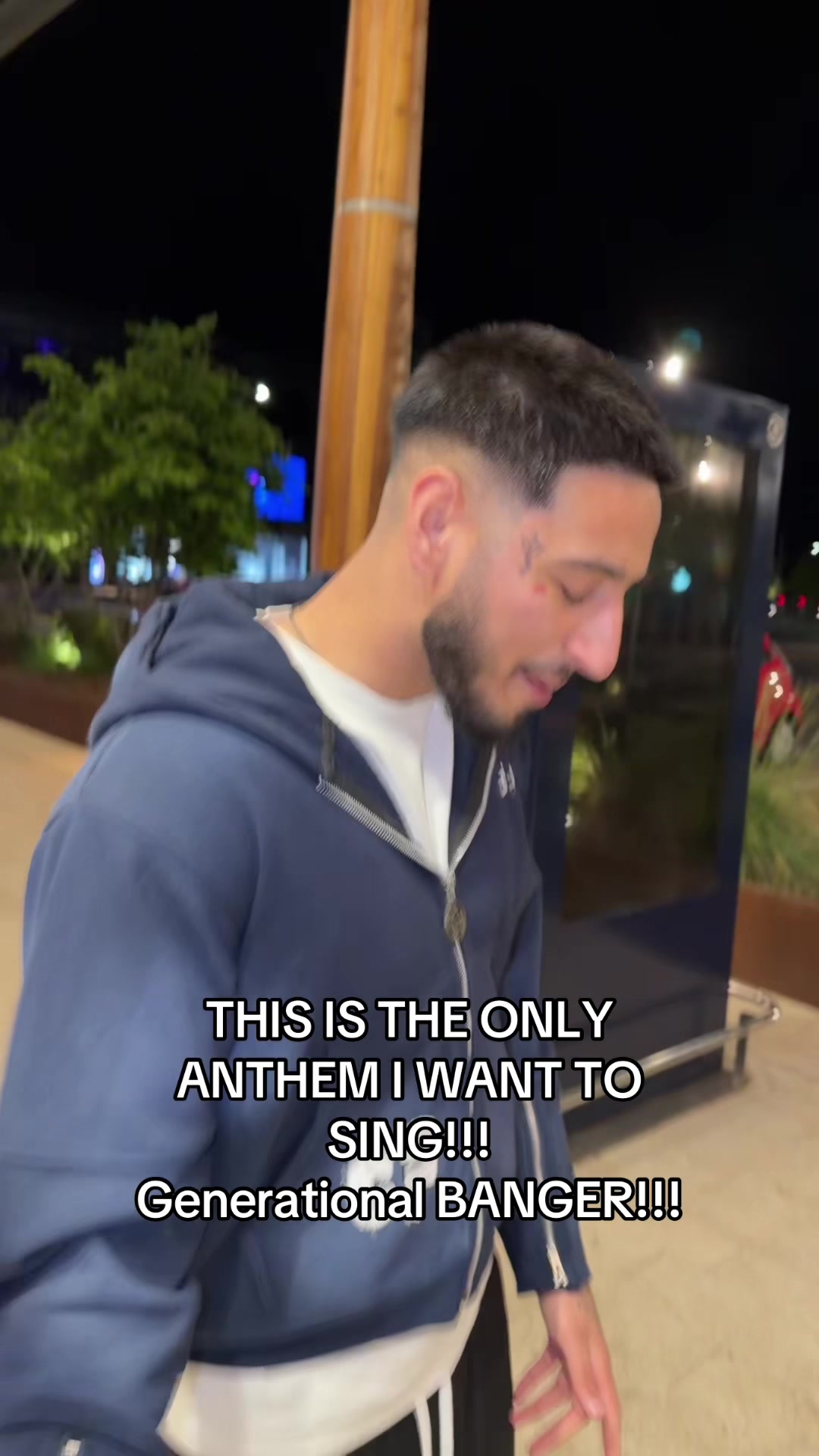 @imissrico_