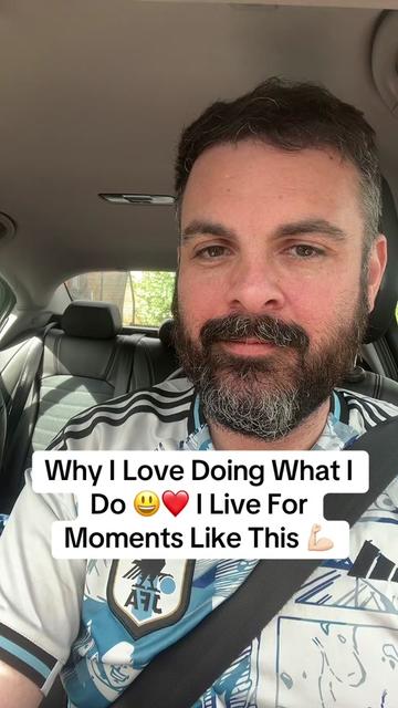 @Jude Morrow | ADHD & Autism 🧠