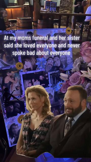 @Kris