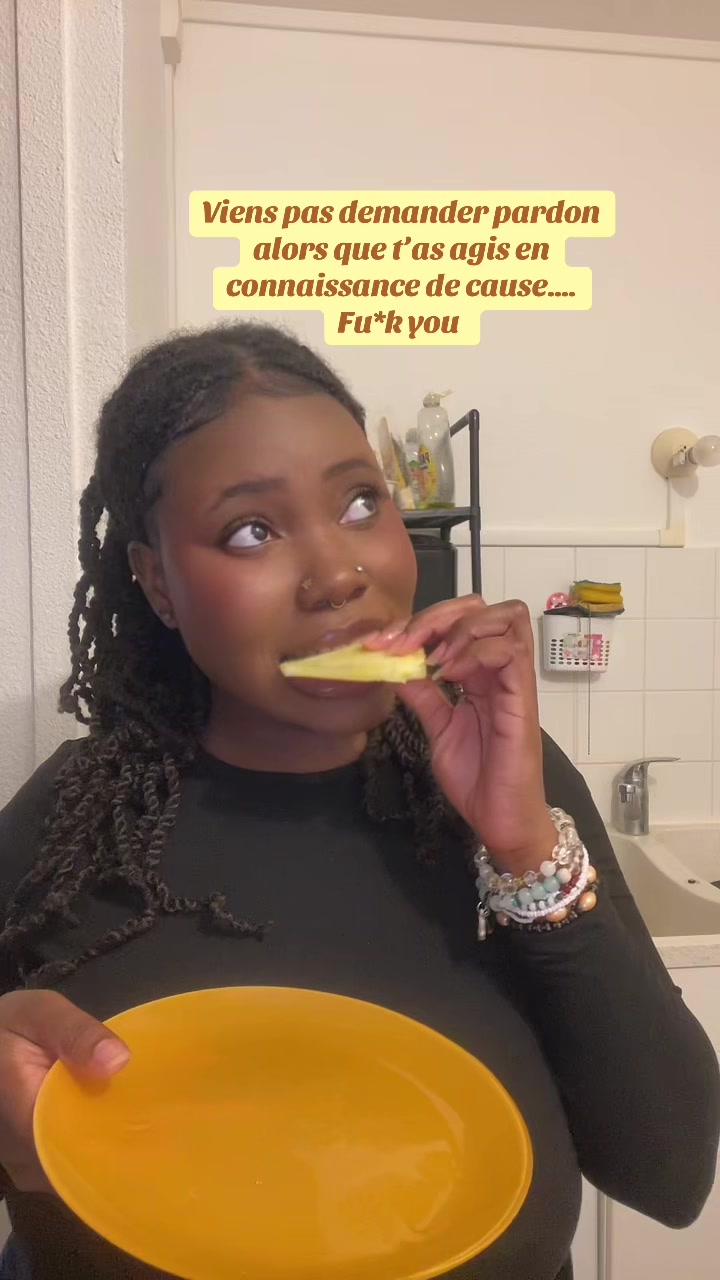 @ᘑʌɣơυυυ🎀🌸🇭🇹