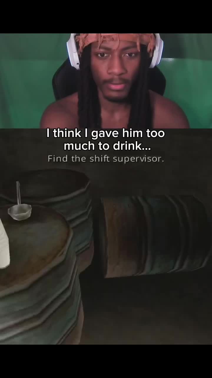 @Jalen 😪