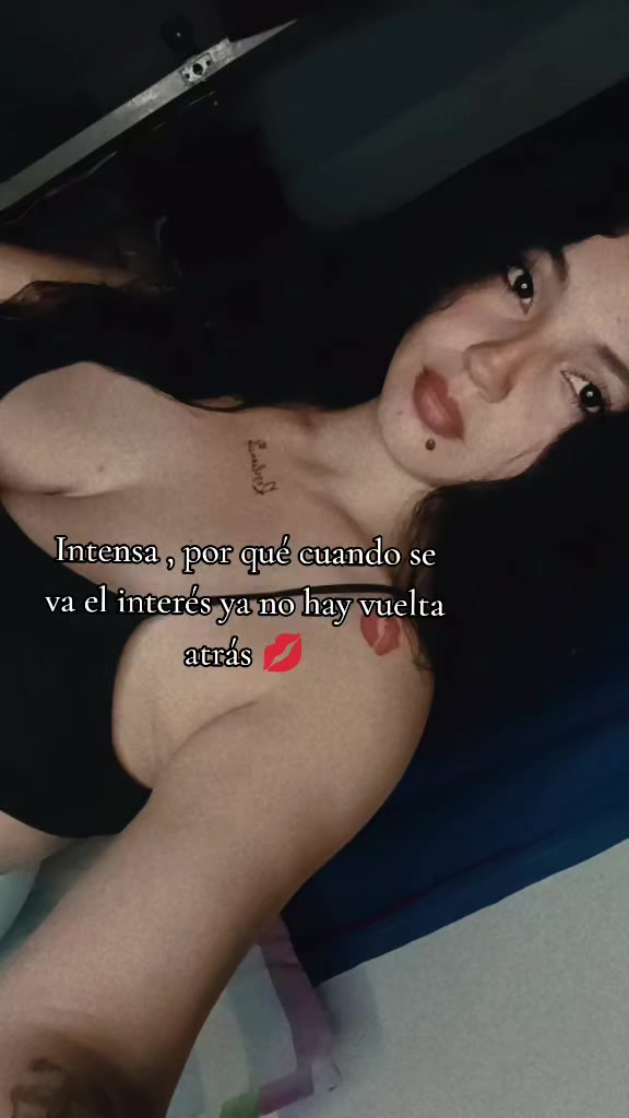 @Key A. Suárez ✨