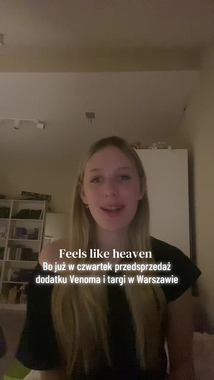 @𝓝𝓪𝓽𝓪𝓵𝓲𝓪||𝓫𝓸𝓸𝓴𝓽𝓸𝓴