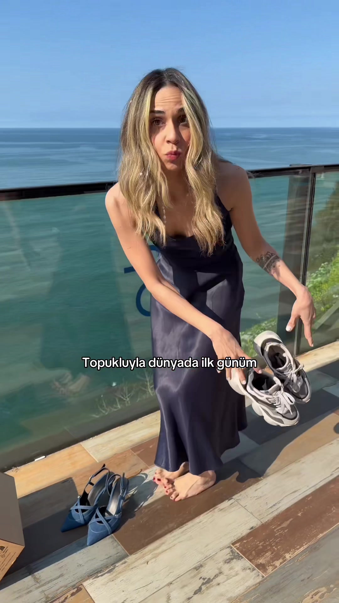 @yağmur &ouml;zkavak