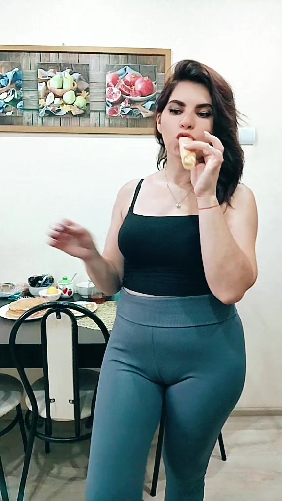 @Святая Грешница