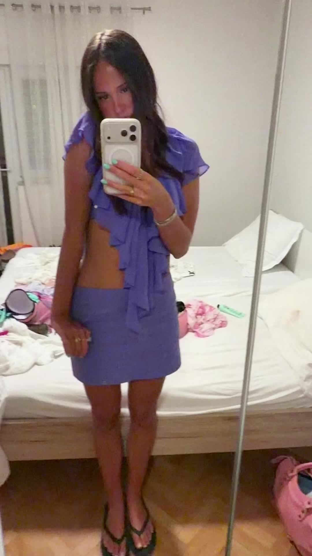 @bev
