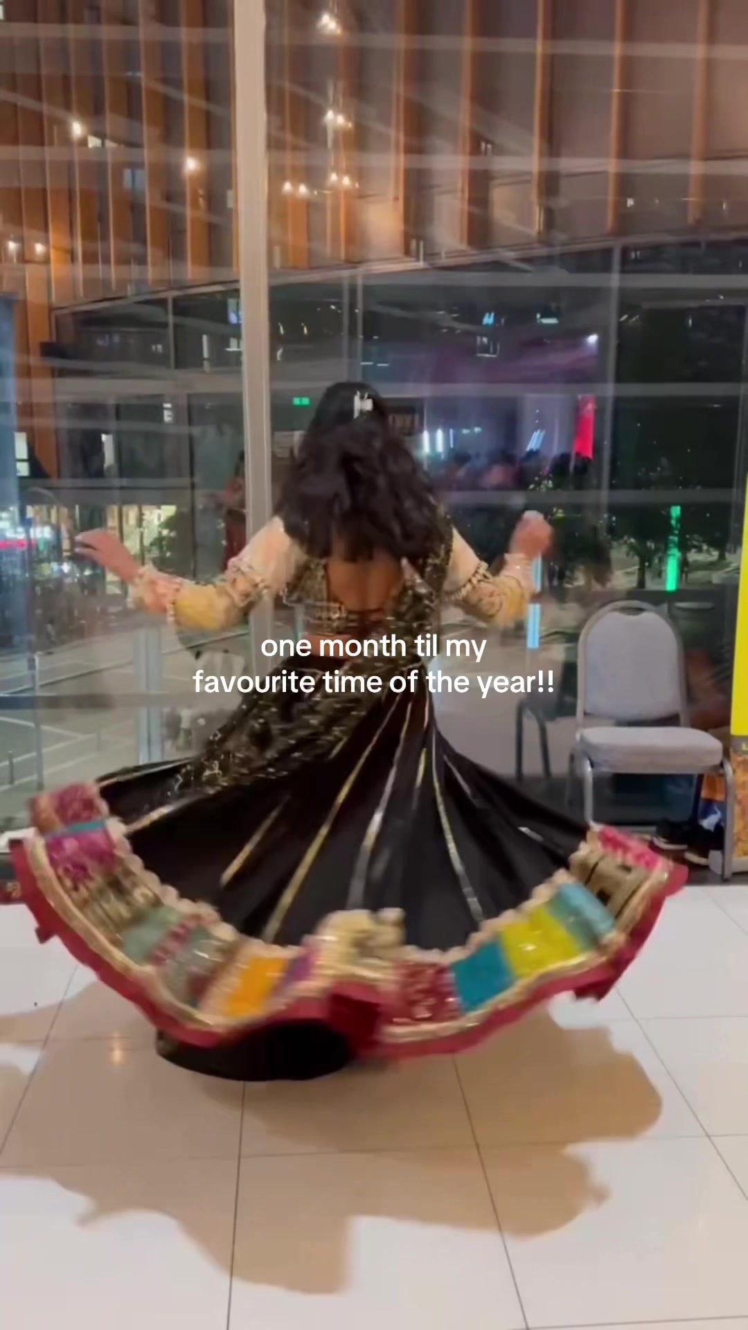 @meera🪷
