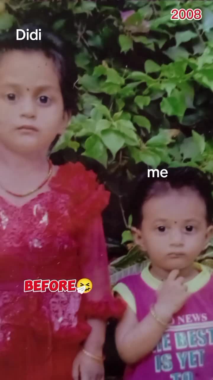 @Aarti Kumari yadav