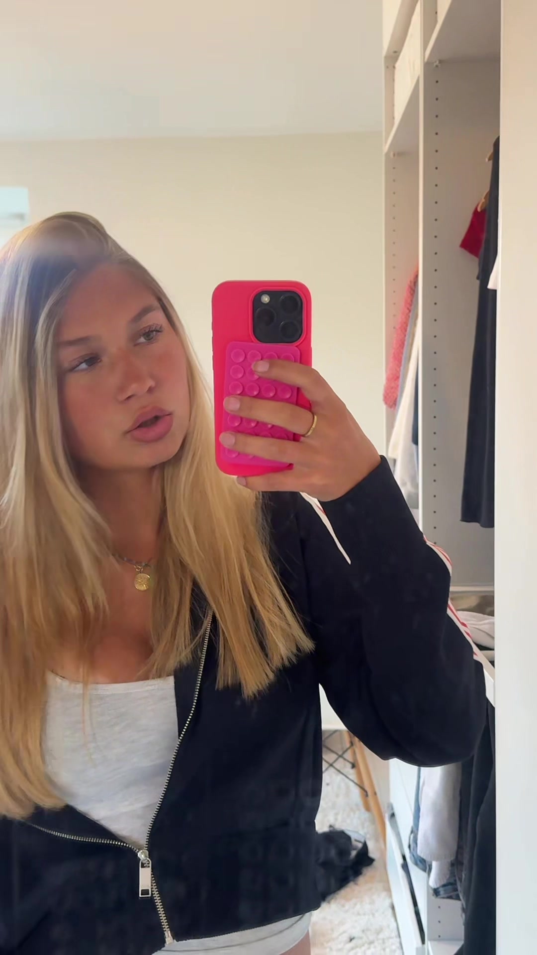 @C&eacute;lia
