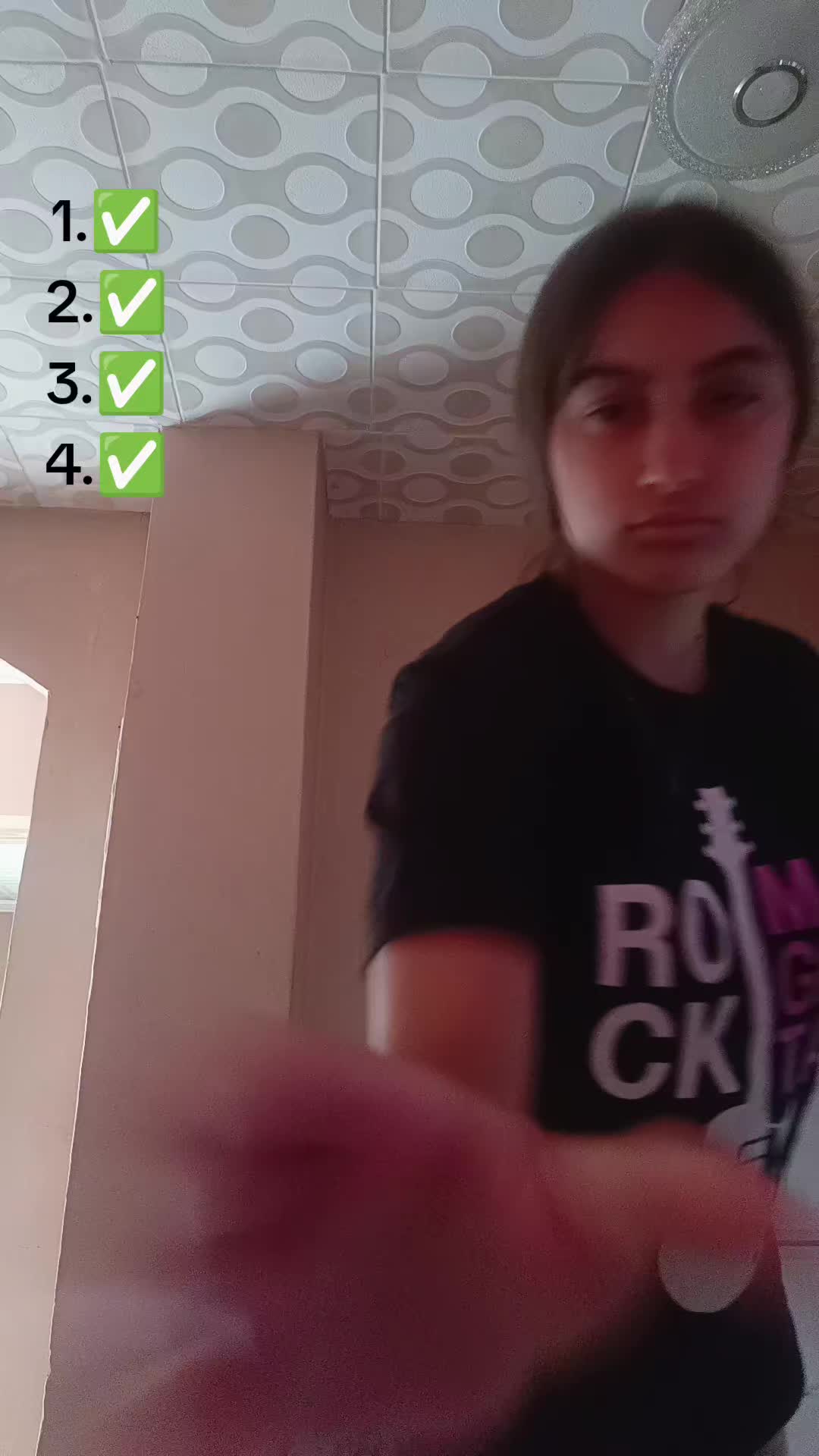 @csikos Lili