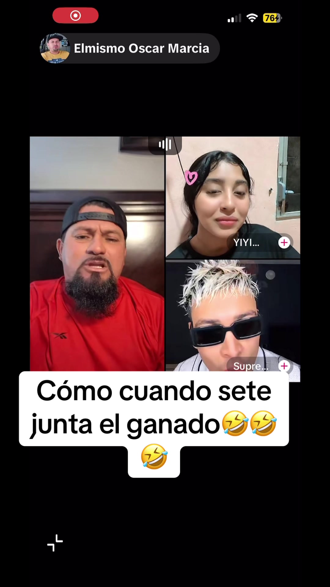 @Judith Valladares619🇭🇳🇺🇸