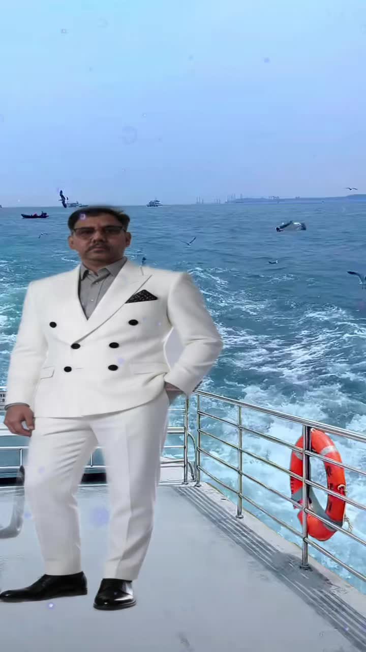 @Dinesh+uk+pahadi