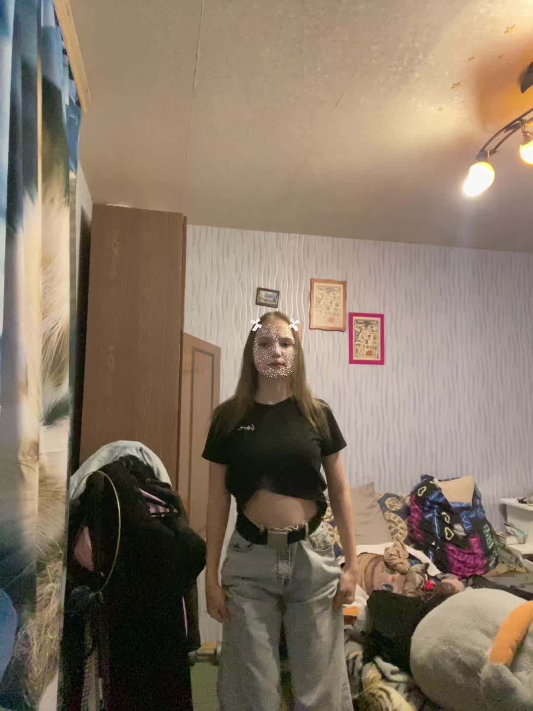 @Anwkss💗