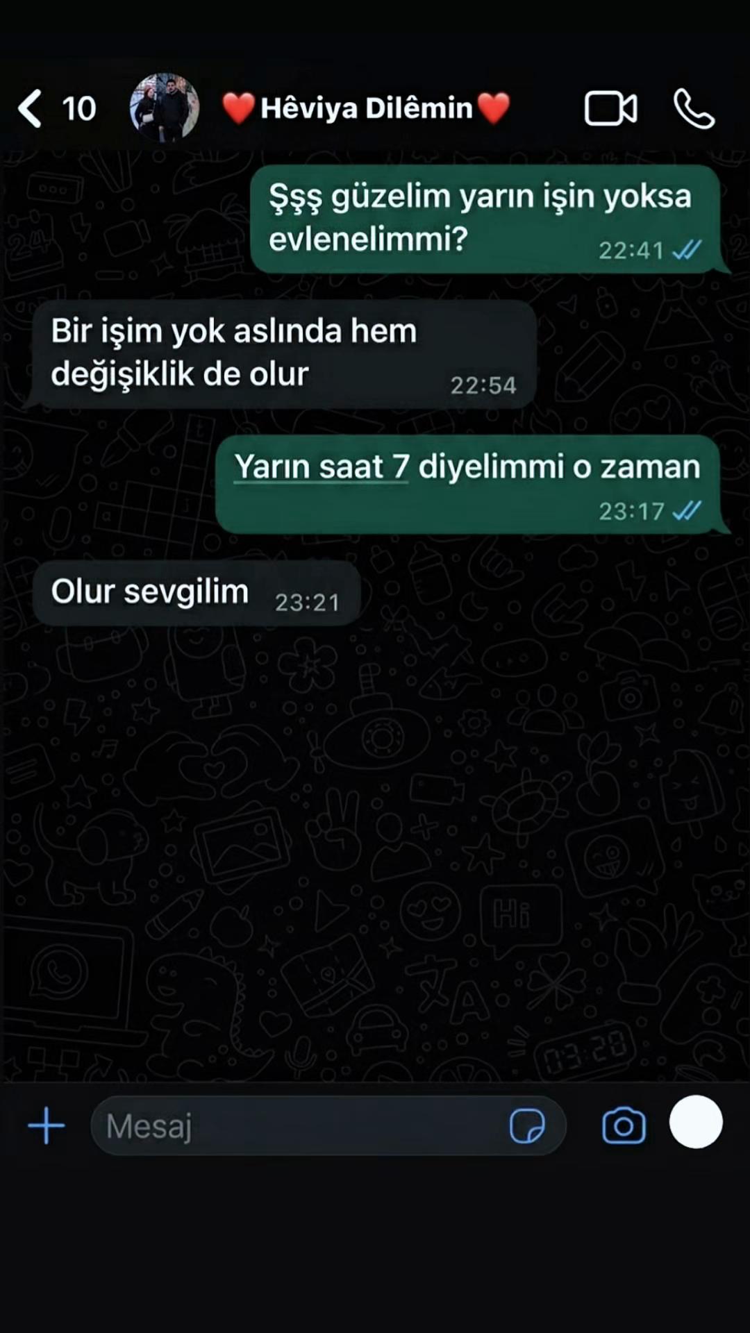 @Yakup Çelik