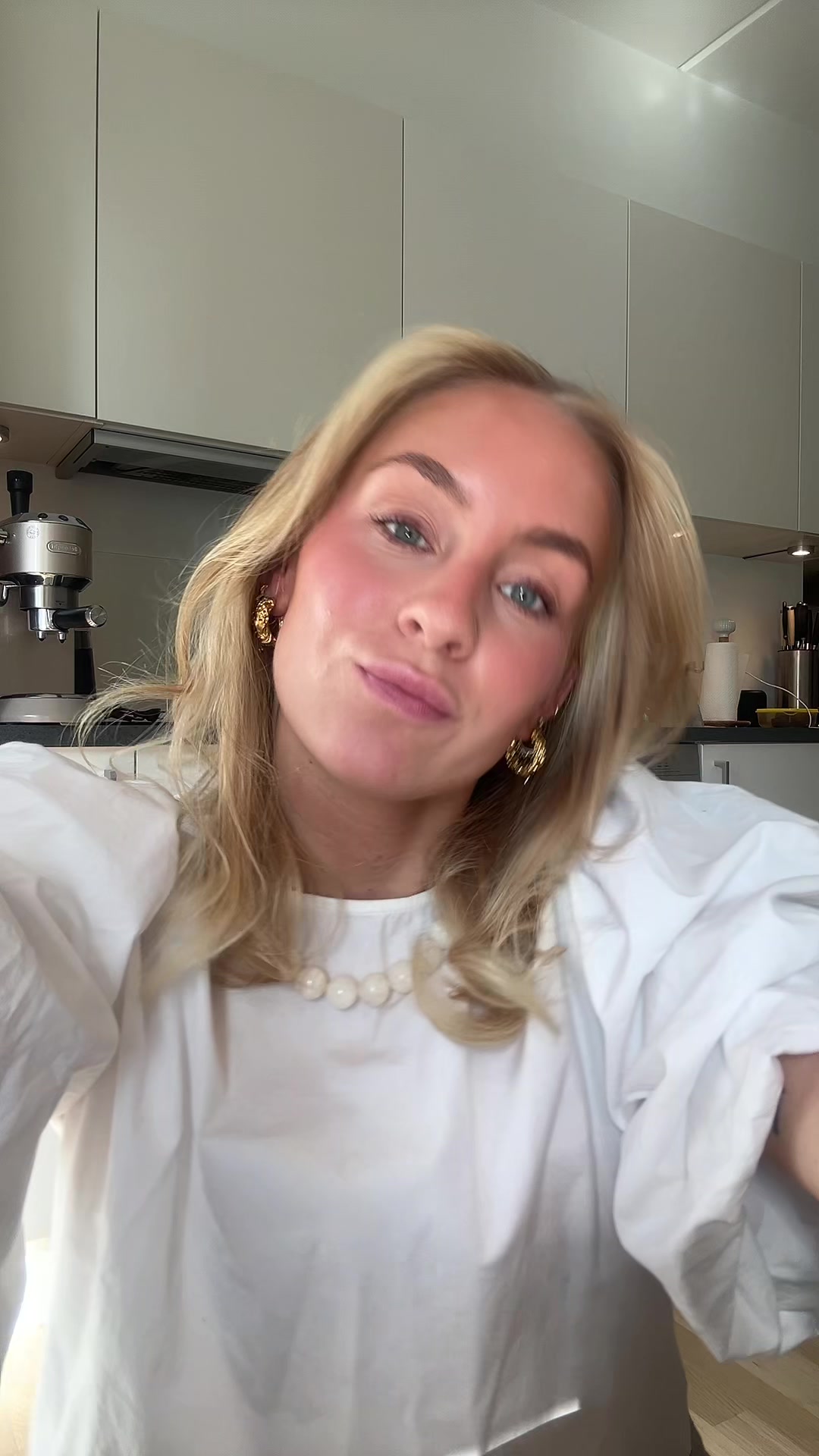 @Sara Møller Thomsen