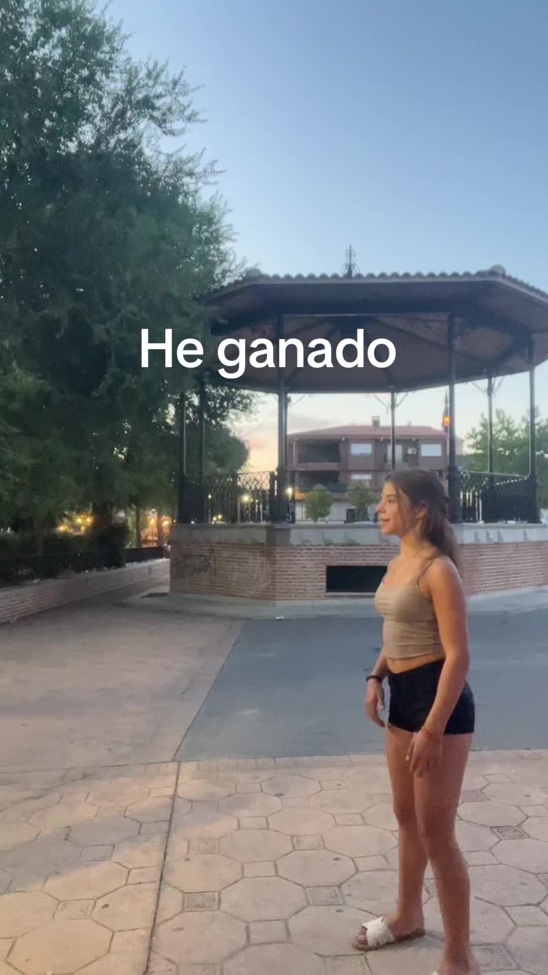@lamejordupla_💝