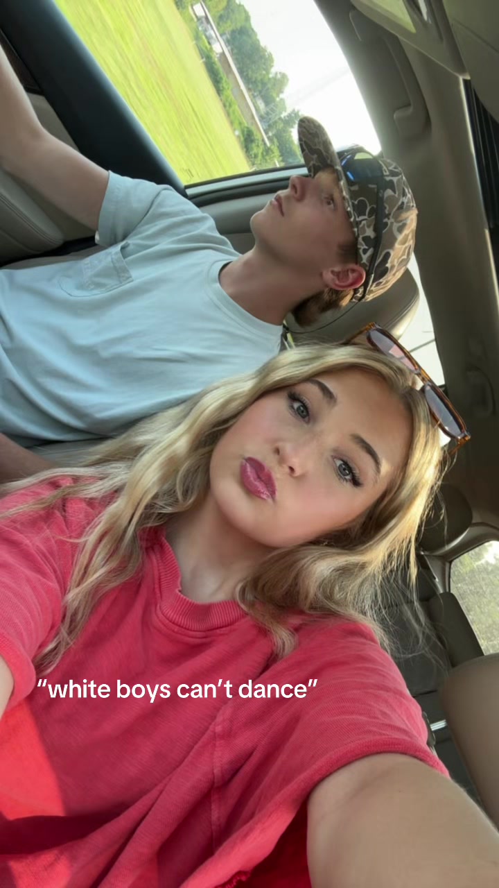 @BRILEYYY
