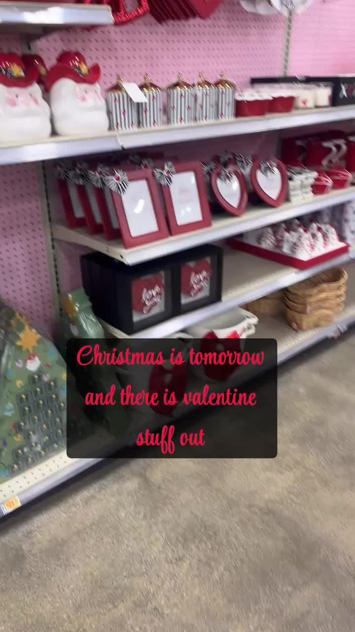 @Monica Serrato