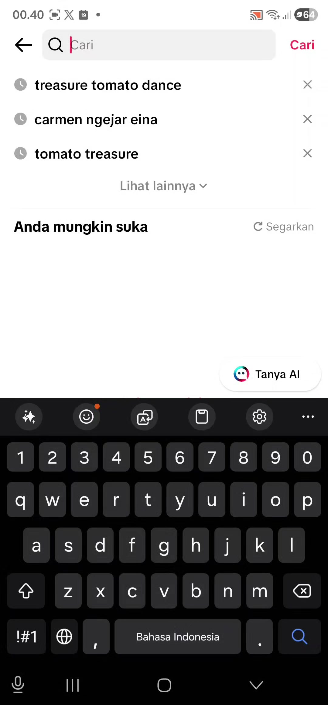 @ren_nitsuga