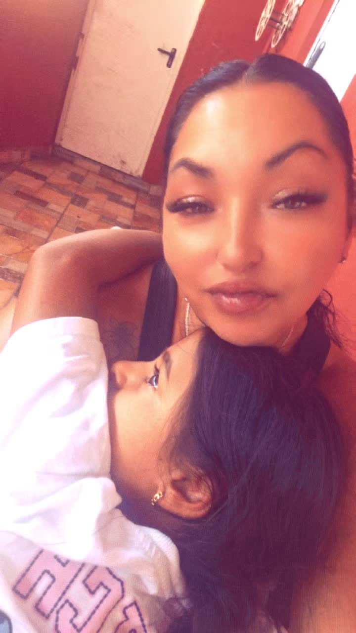 @MARI Santiago