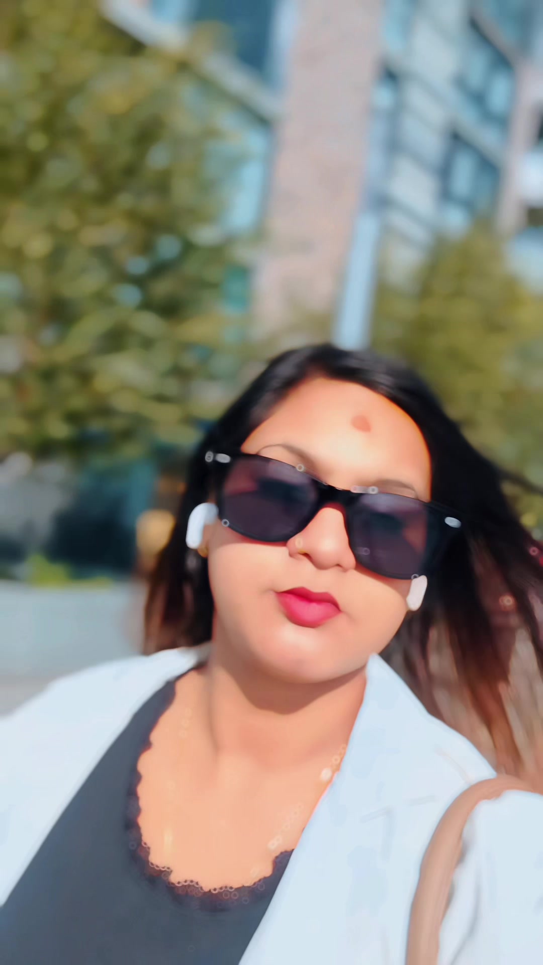 @Miss Muskan soni 🇳🇵