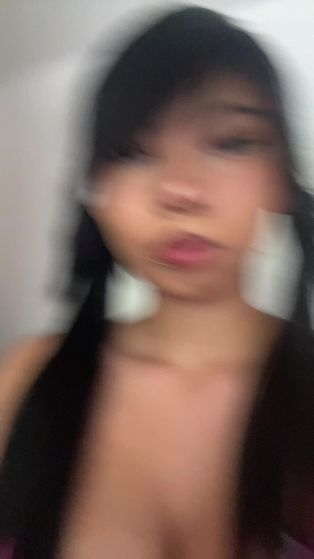 @leah