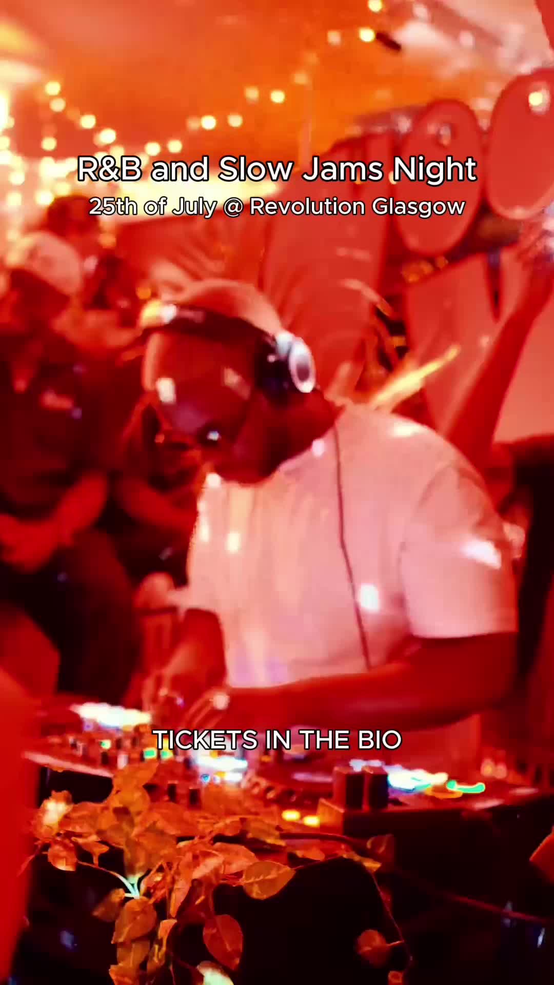 @bbantuu