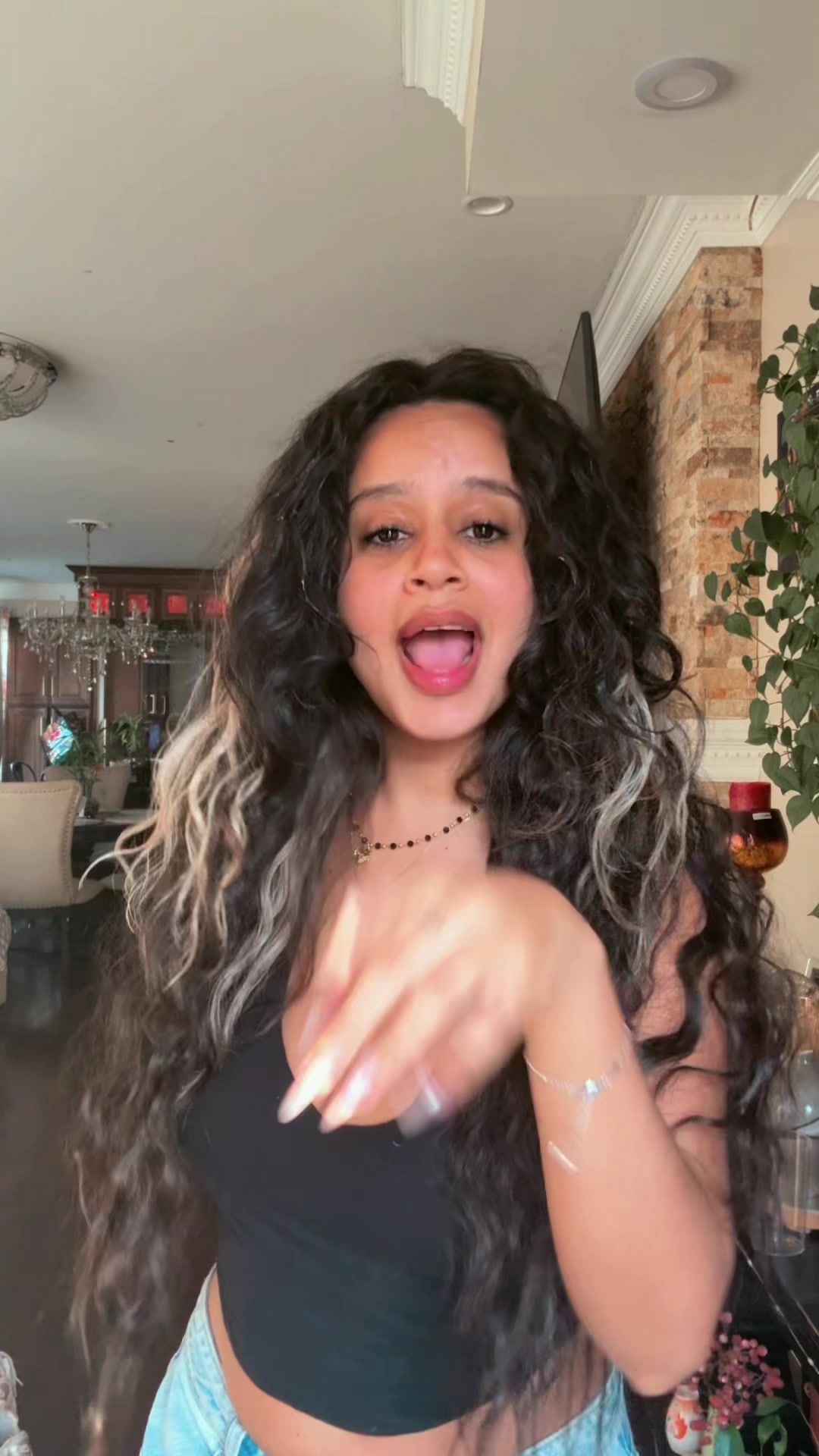 @Sumintramona