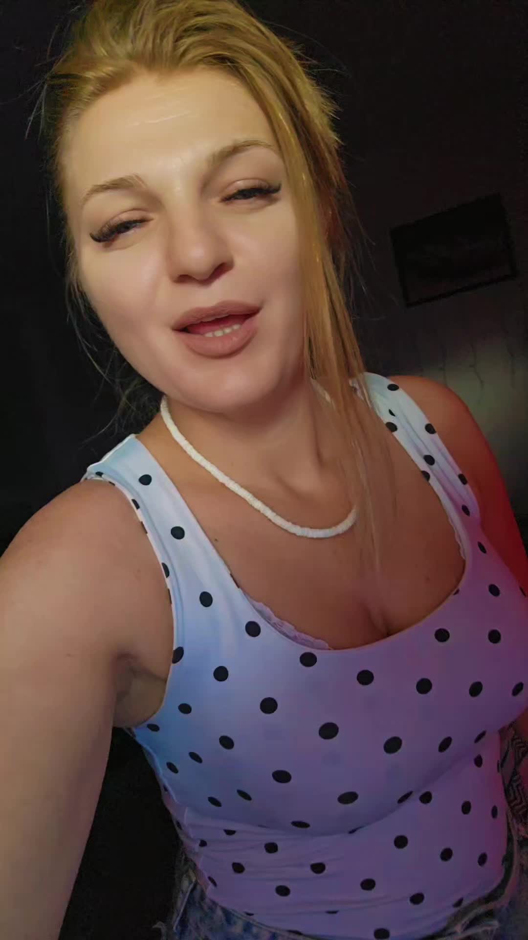 @🎶💃Pătimașa🥥C.A.R.M.E.N🎶💃