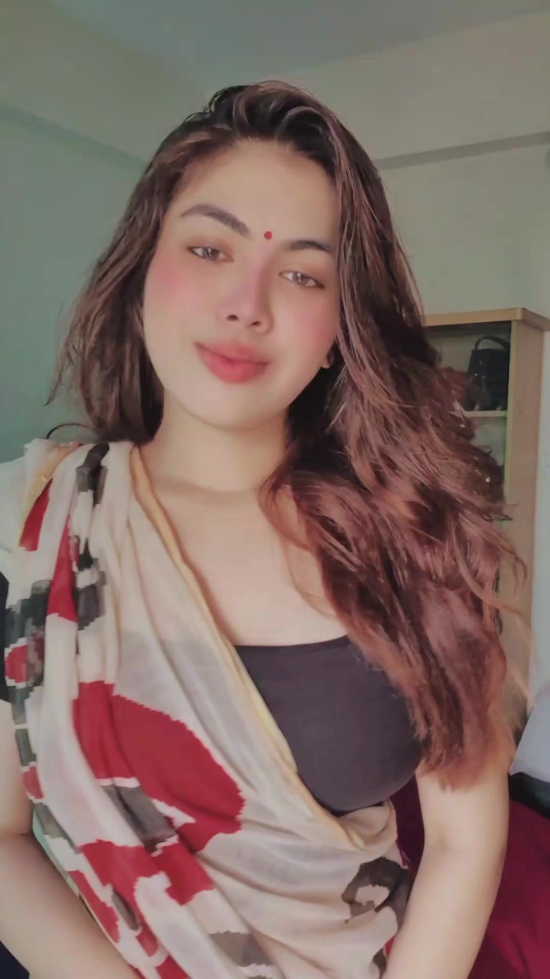 @💋