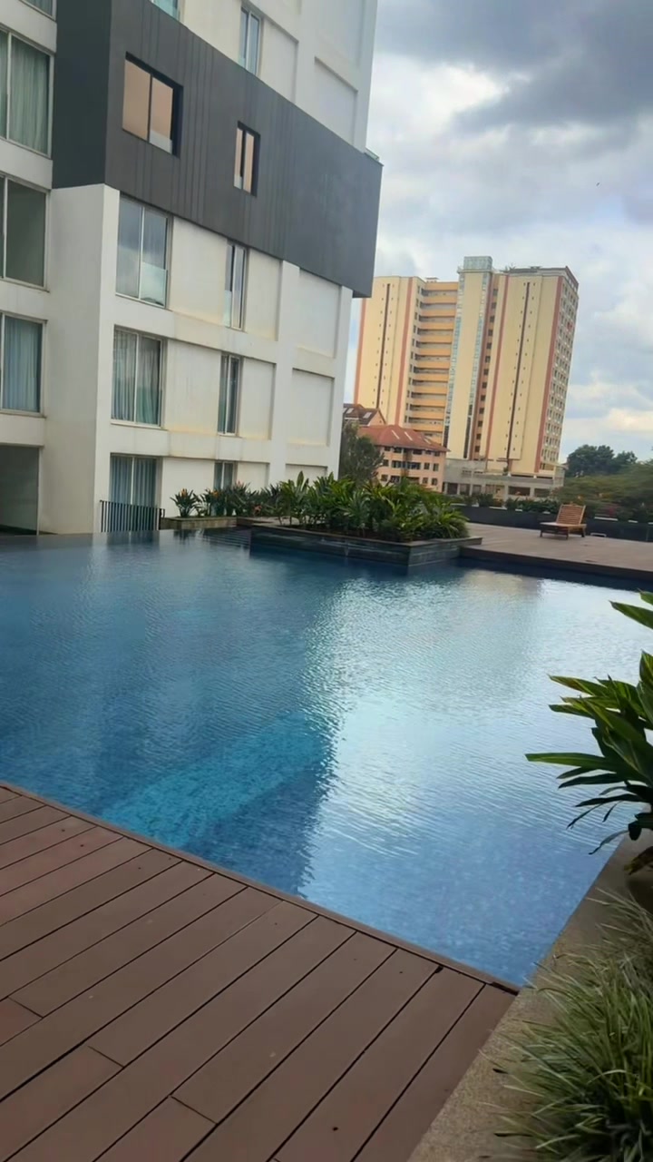 @Princess Sabrinah Pa
