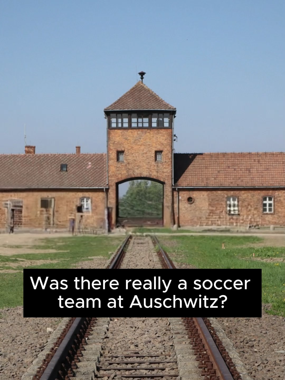 @EasyHistoryVideos