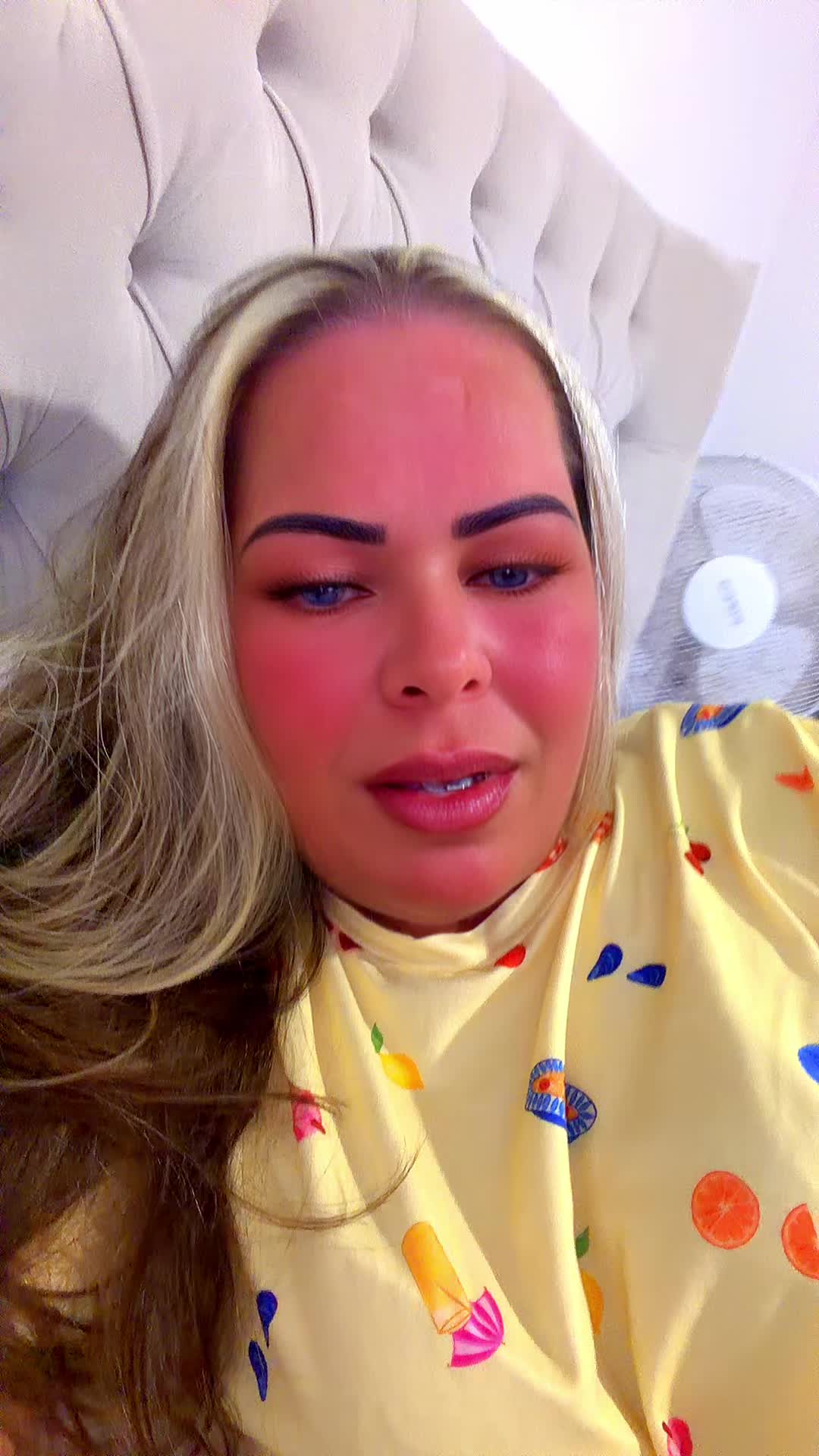 @XmaryX
