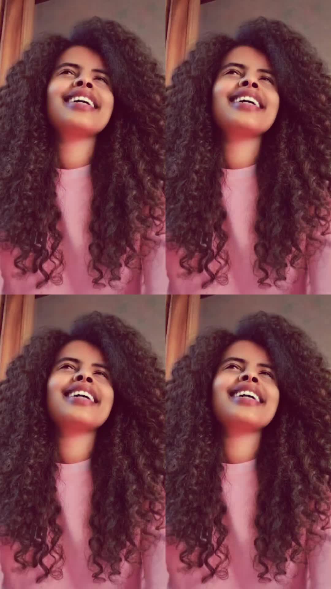 @Senu.⚡🍫