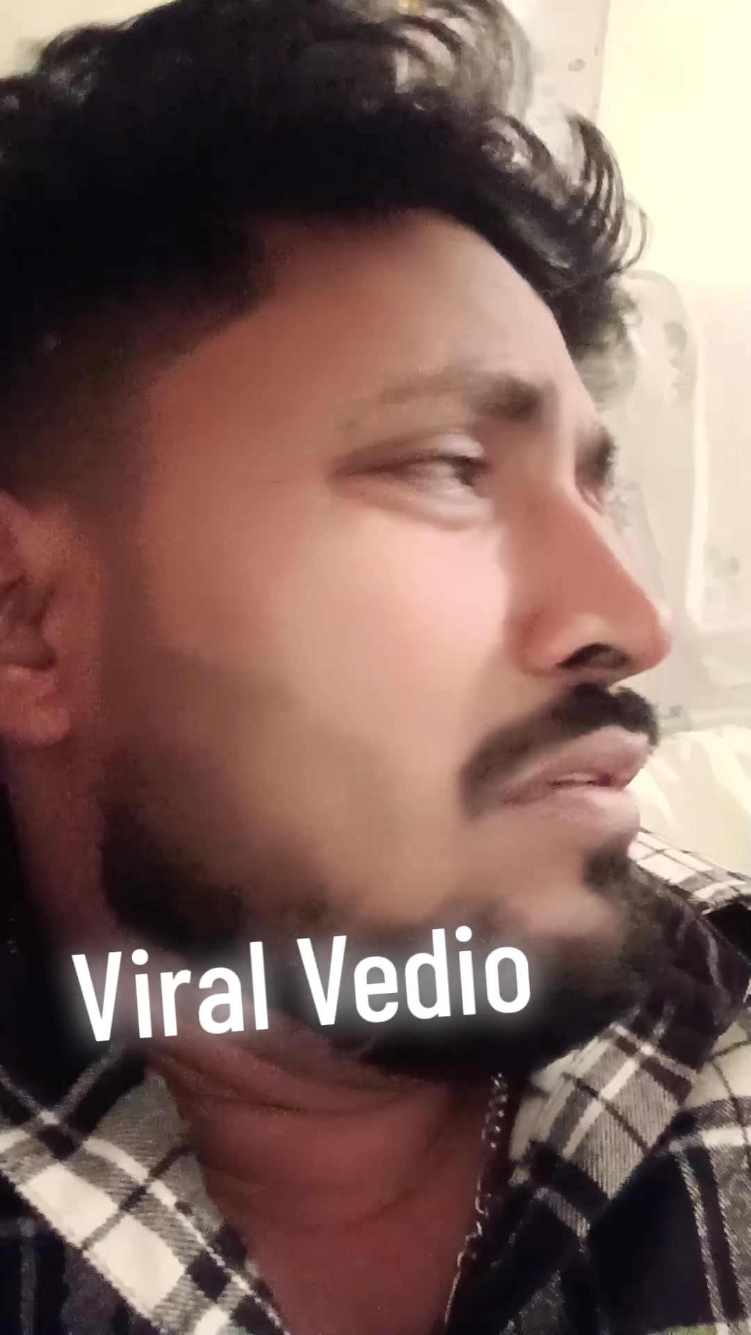 @Bhola Mali