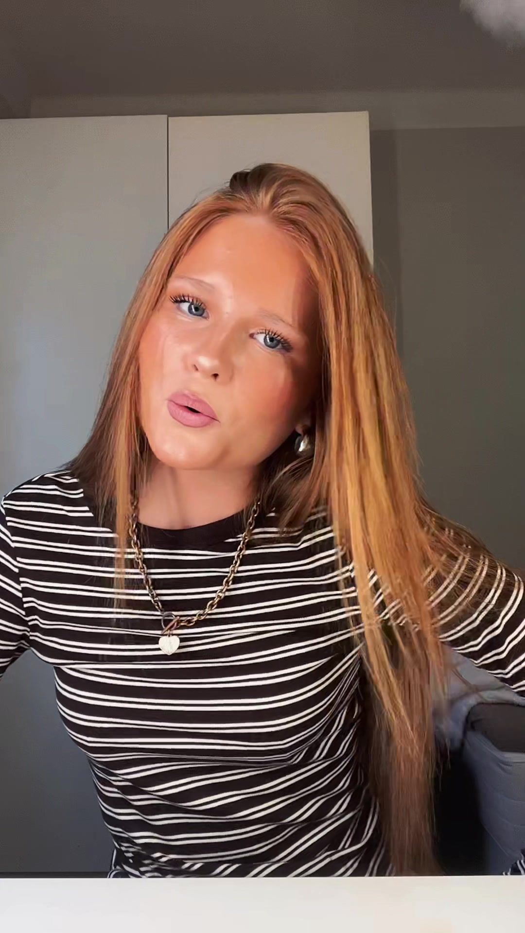 @Kajsa