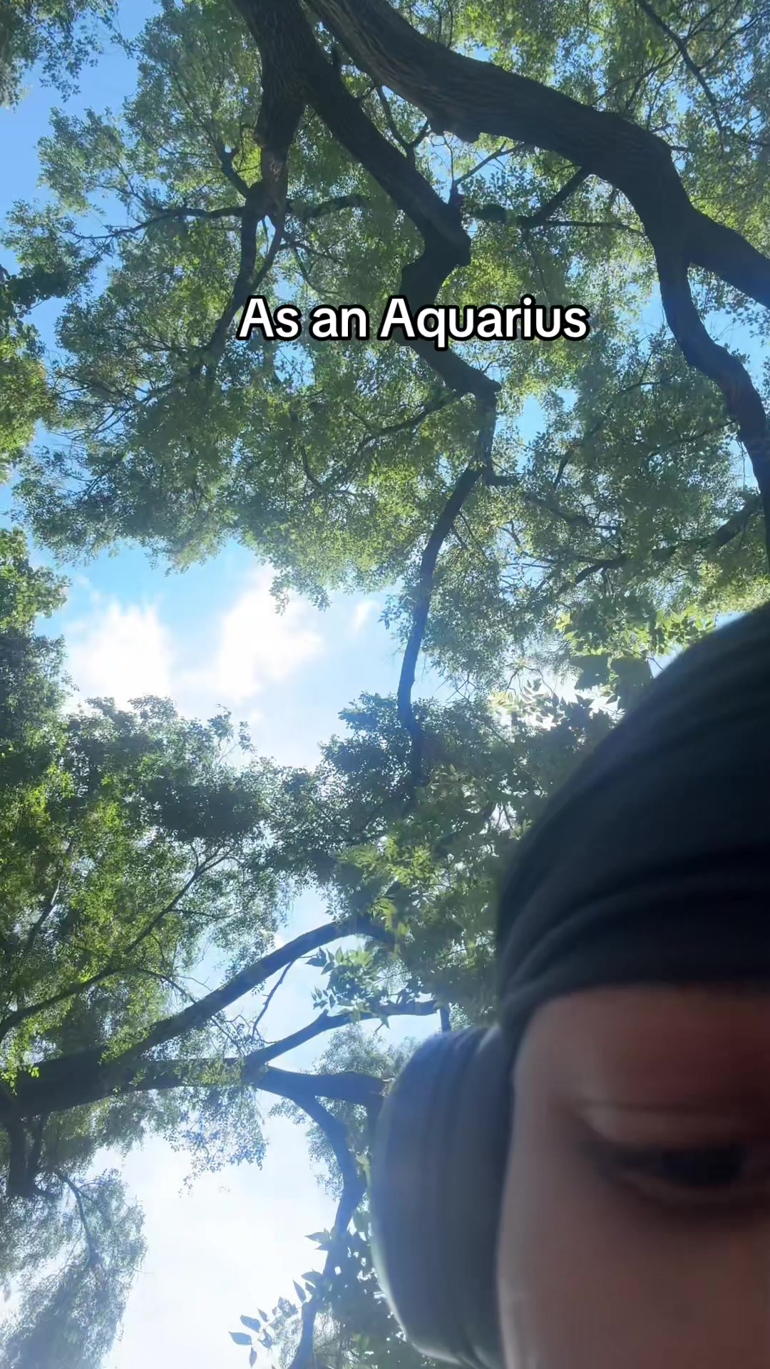 @Jay Aslan