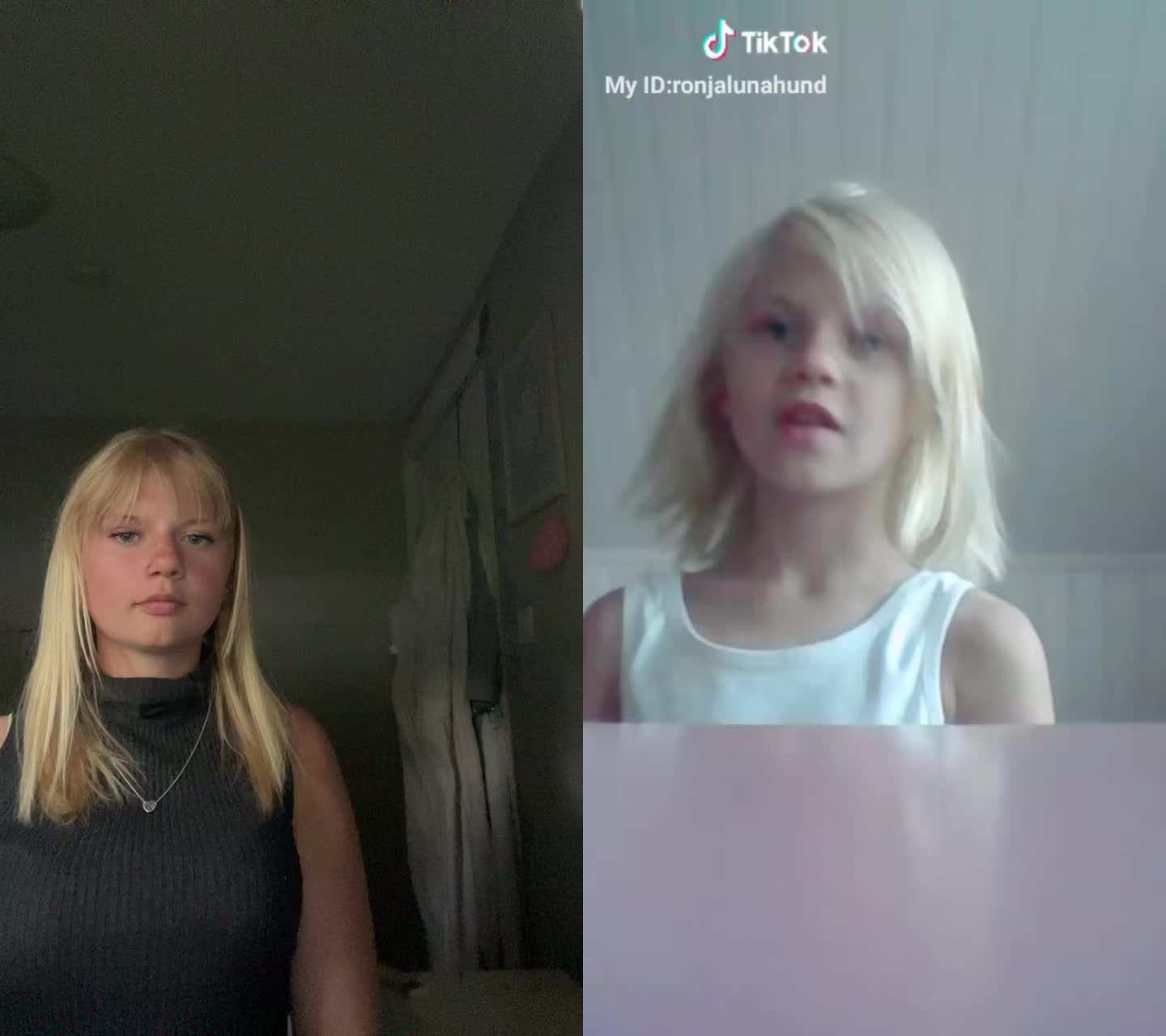 @🤷🏼♀️💋👱🏼♀️