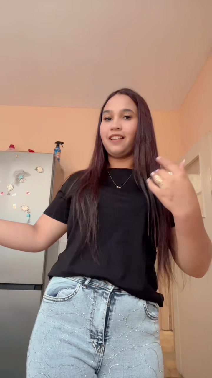 @𝓞𝓯𝓯𝓲𝓬𝓲𝓪𝓵_𝓝🤍💎