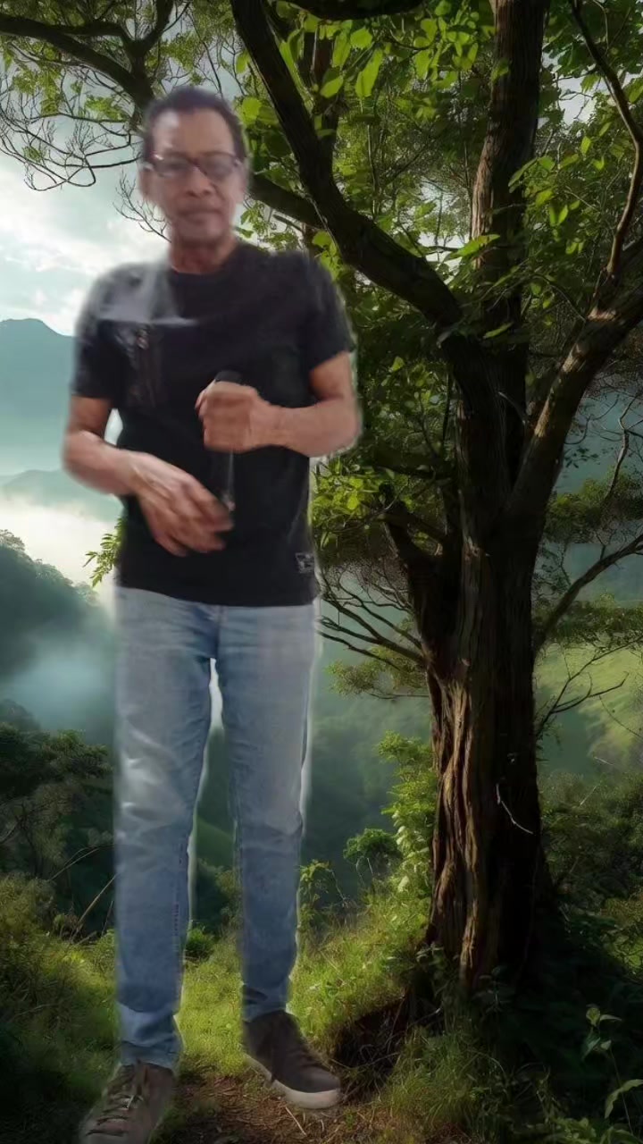 @evermanuelelpoeta