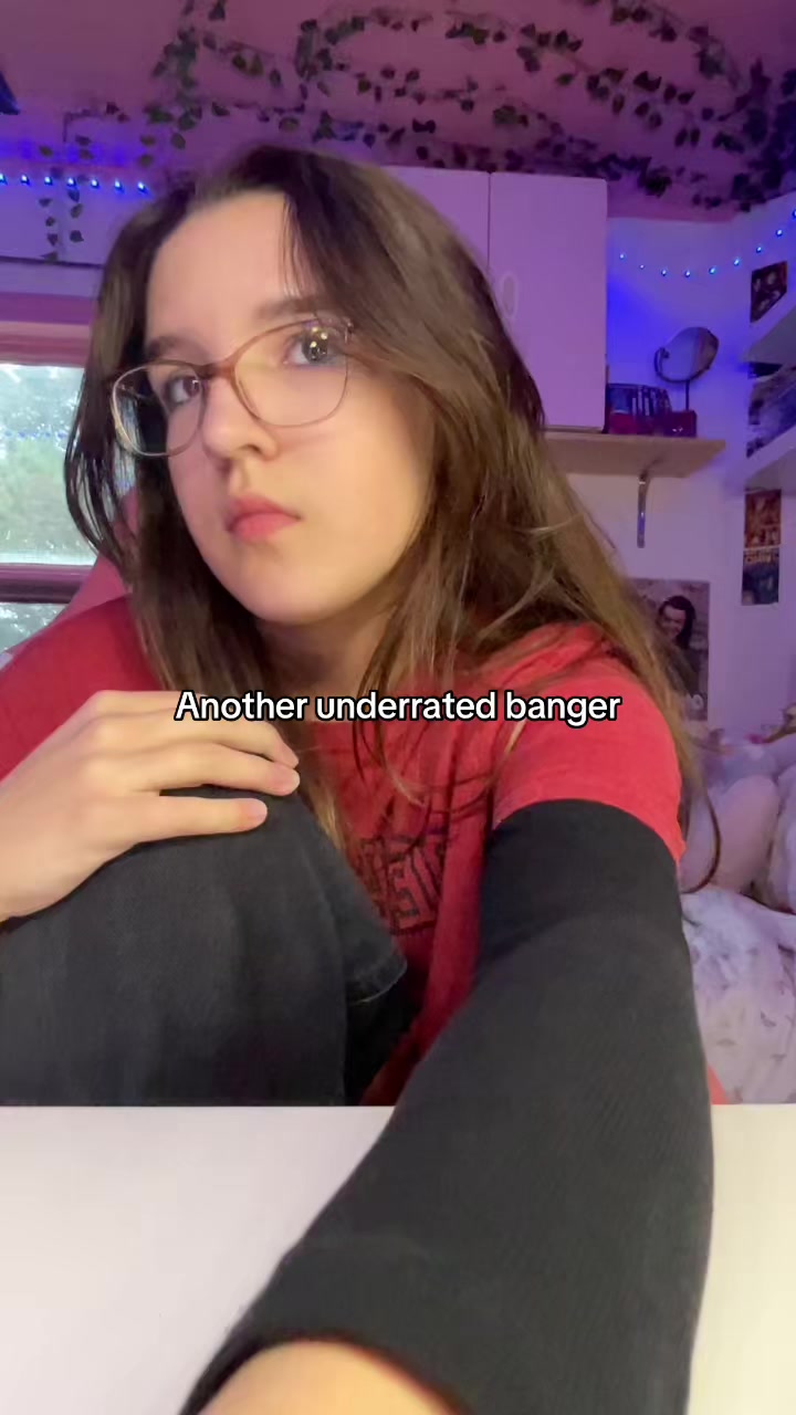 @Kellyy💋🪩