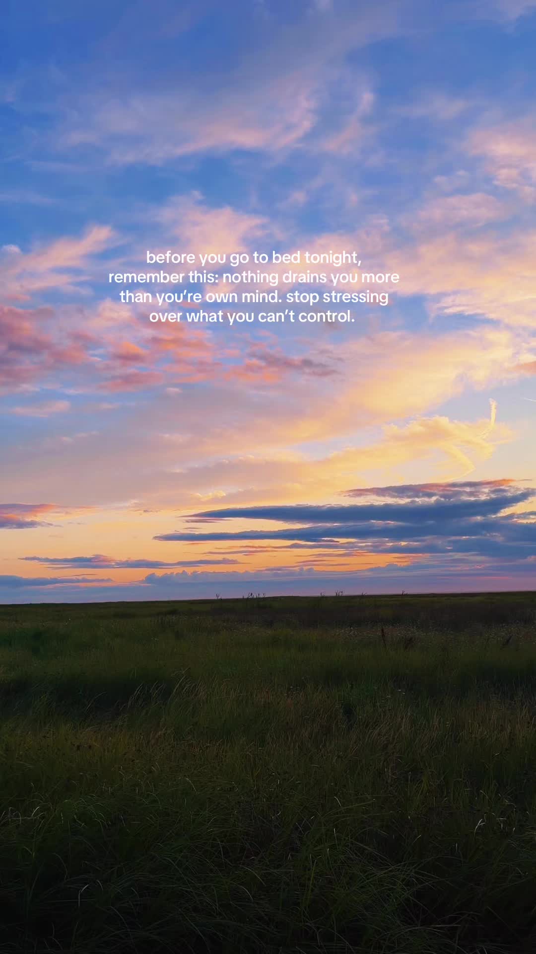 @quoted_by_sunset