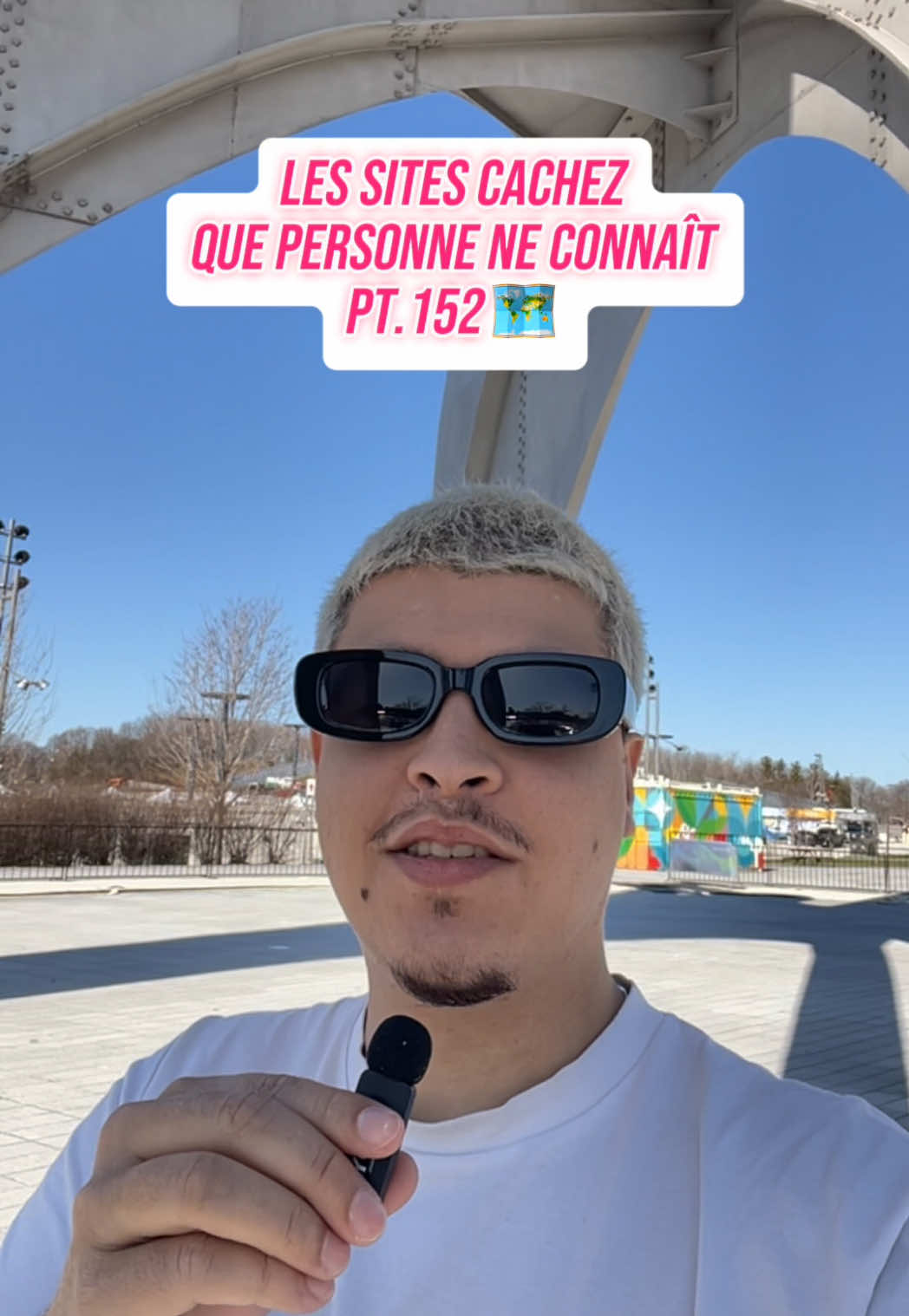 @LeSitedujour