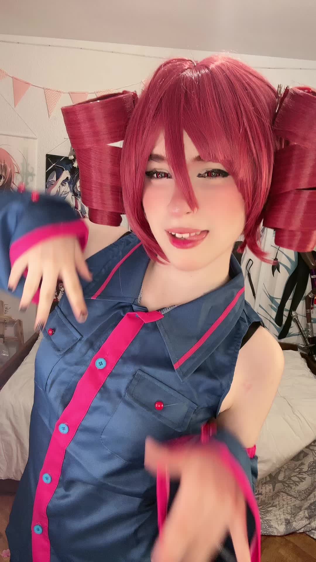 @aoi 𓆞