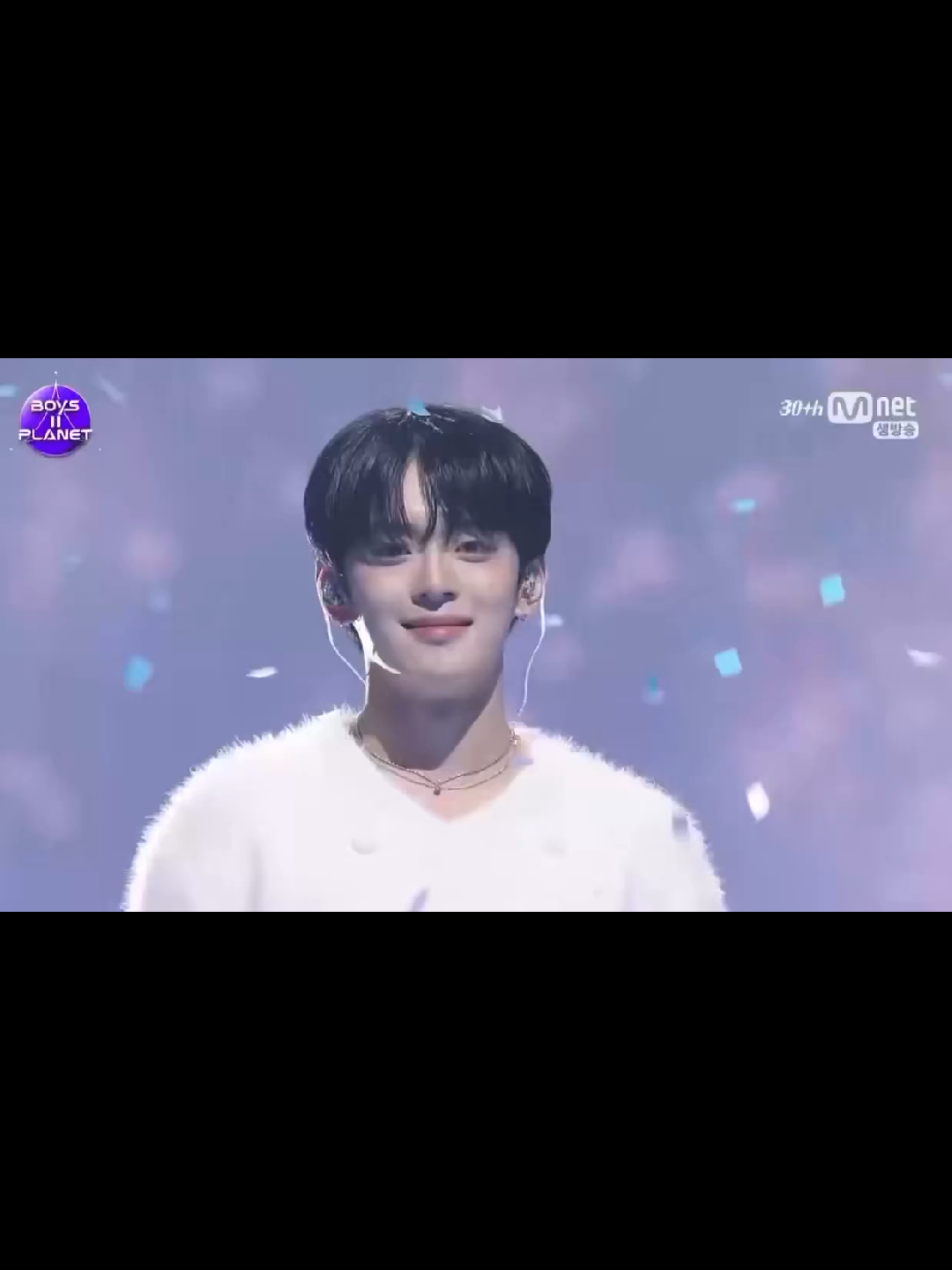 @VERIVERY PERÚ
