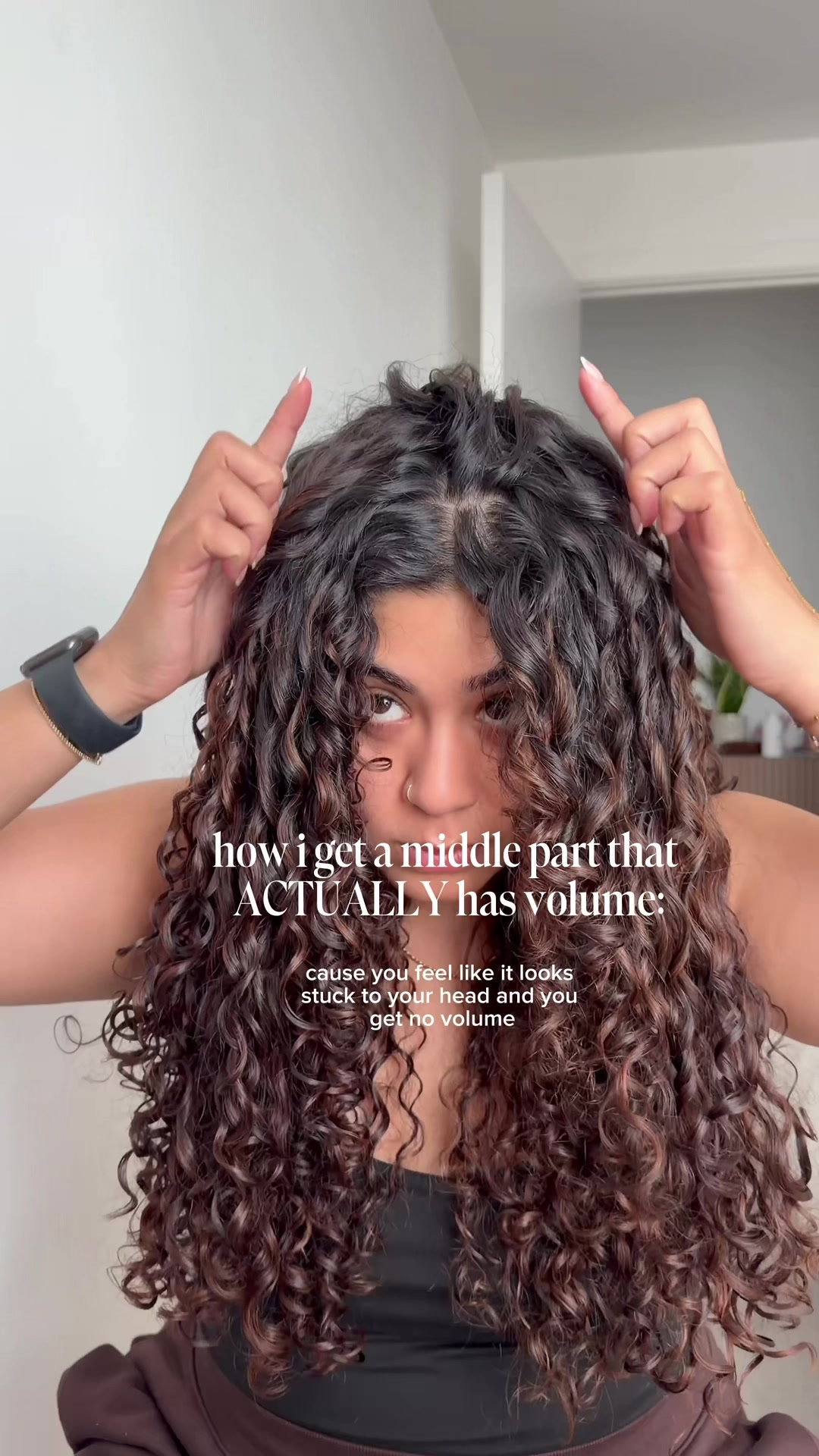 @keish💖