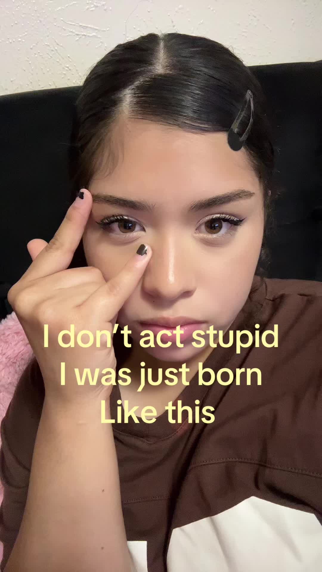 @…