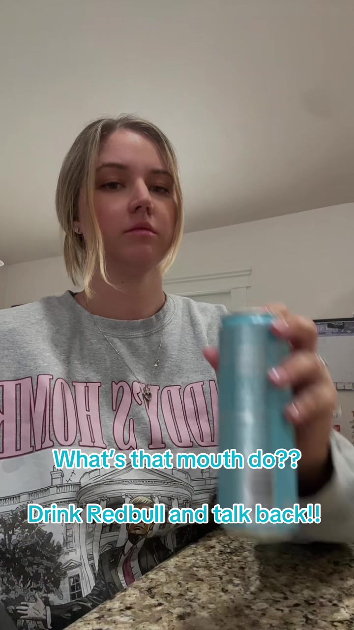 @Kayleighbaby27